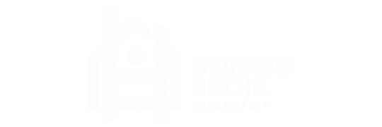 Herbert Rocha Imobiliária