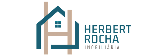 Herbert Rocha Imobiliária